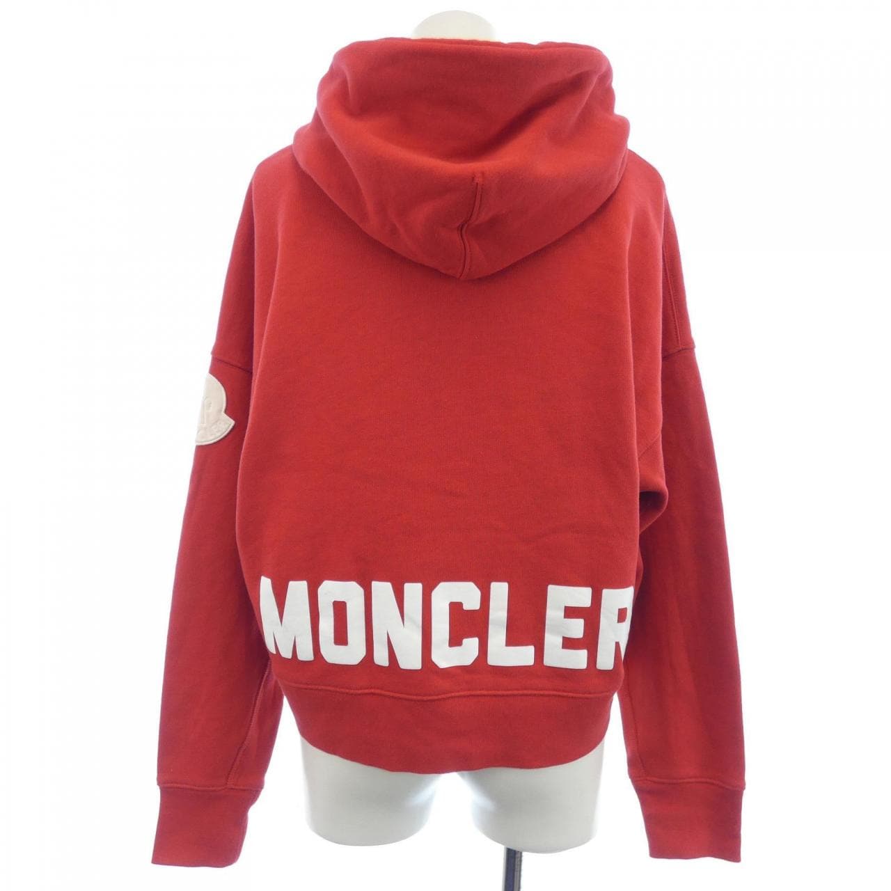 モンクレール MONCLER パーカー