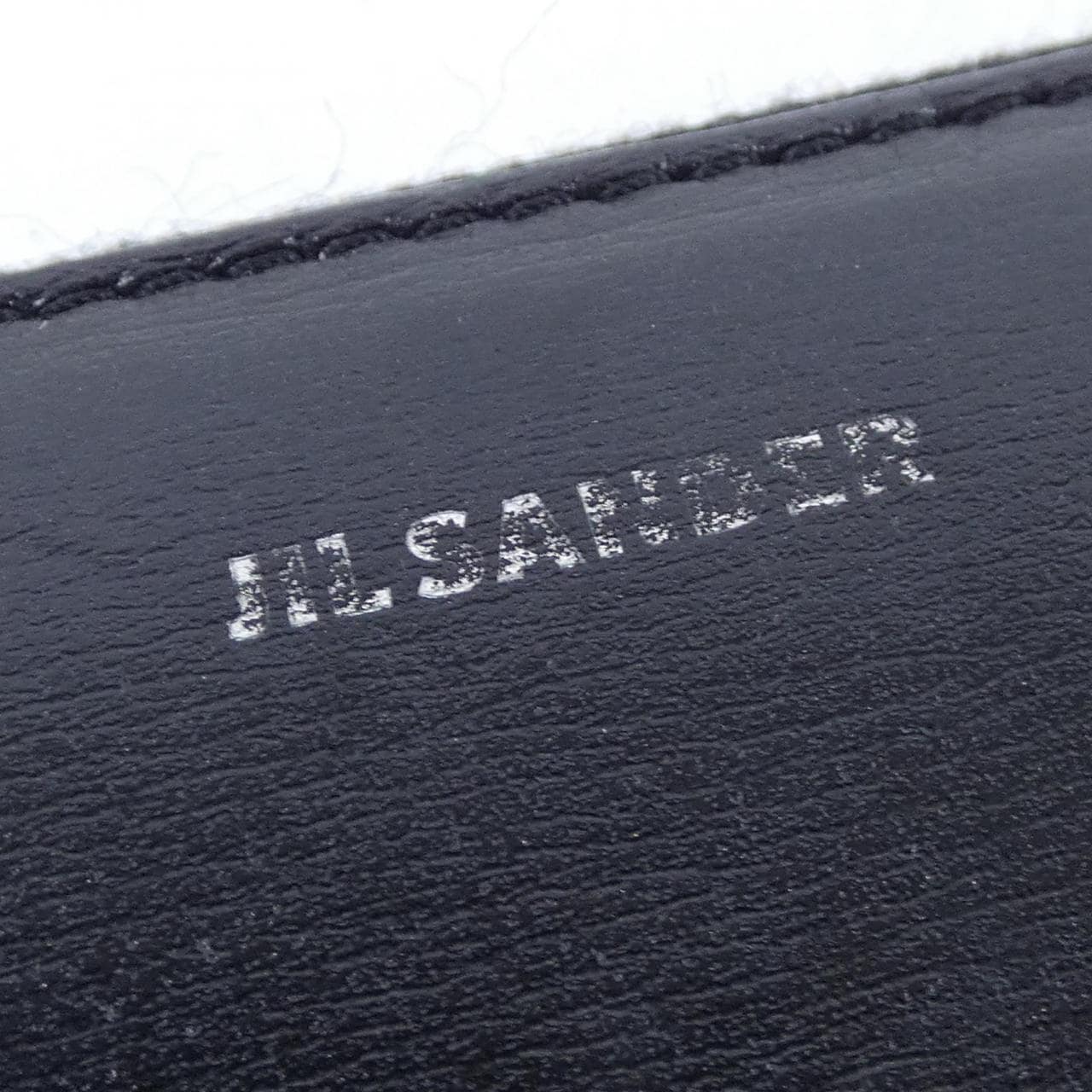 吉爾·桑德 (JIL JIL SANDER錢包