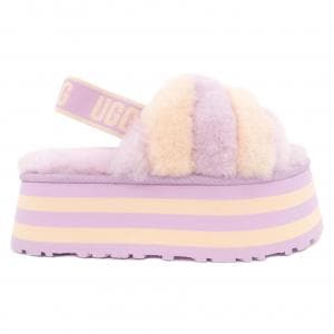 アグ UGG 1120875 サンダル