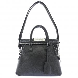 メゾンマルジェラ Maison Margiela 5AC S56WG0082 BAG