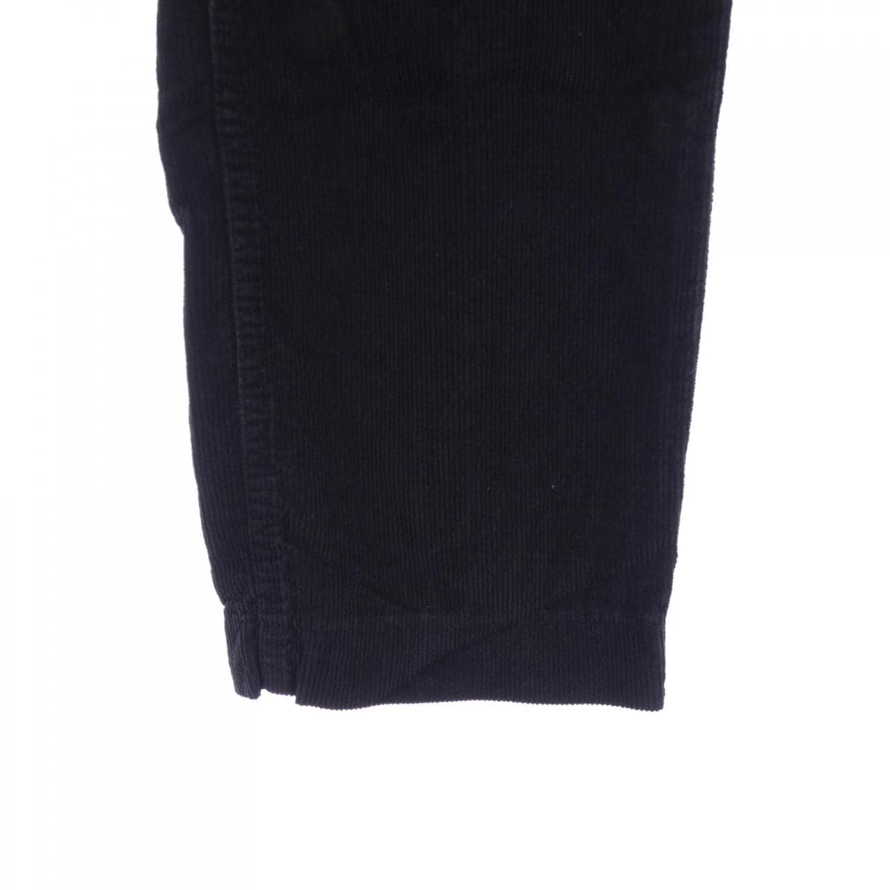 ドルチェアンドガッバーナ DOLCE&GABBANA パンツ