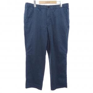 イッセイミヤケメン ISSEY MIYAKE MEN ME43FF047 パンツ