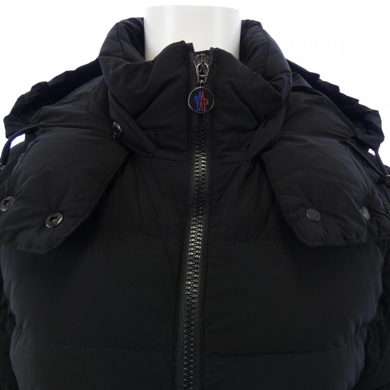 モンクレール MONCLER MOK ダウンコート