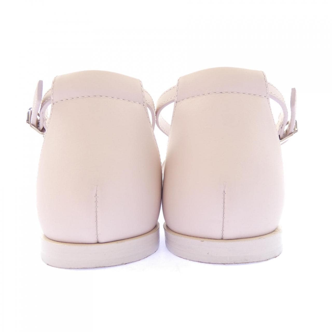 エルメス HERMES サントリーニ SANTORINI 182139Z サンダル