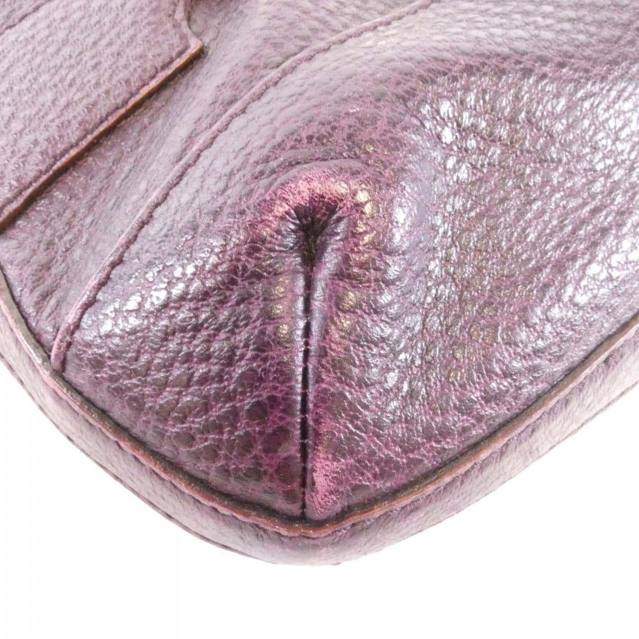 グッチ 137388 ショルダーバッグ