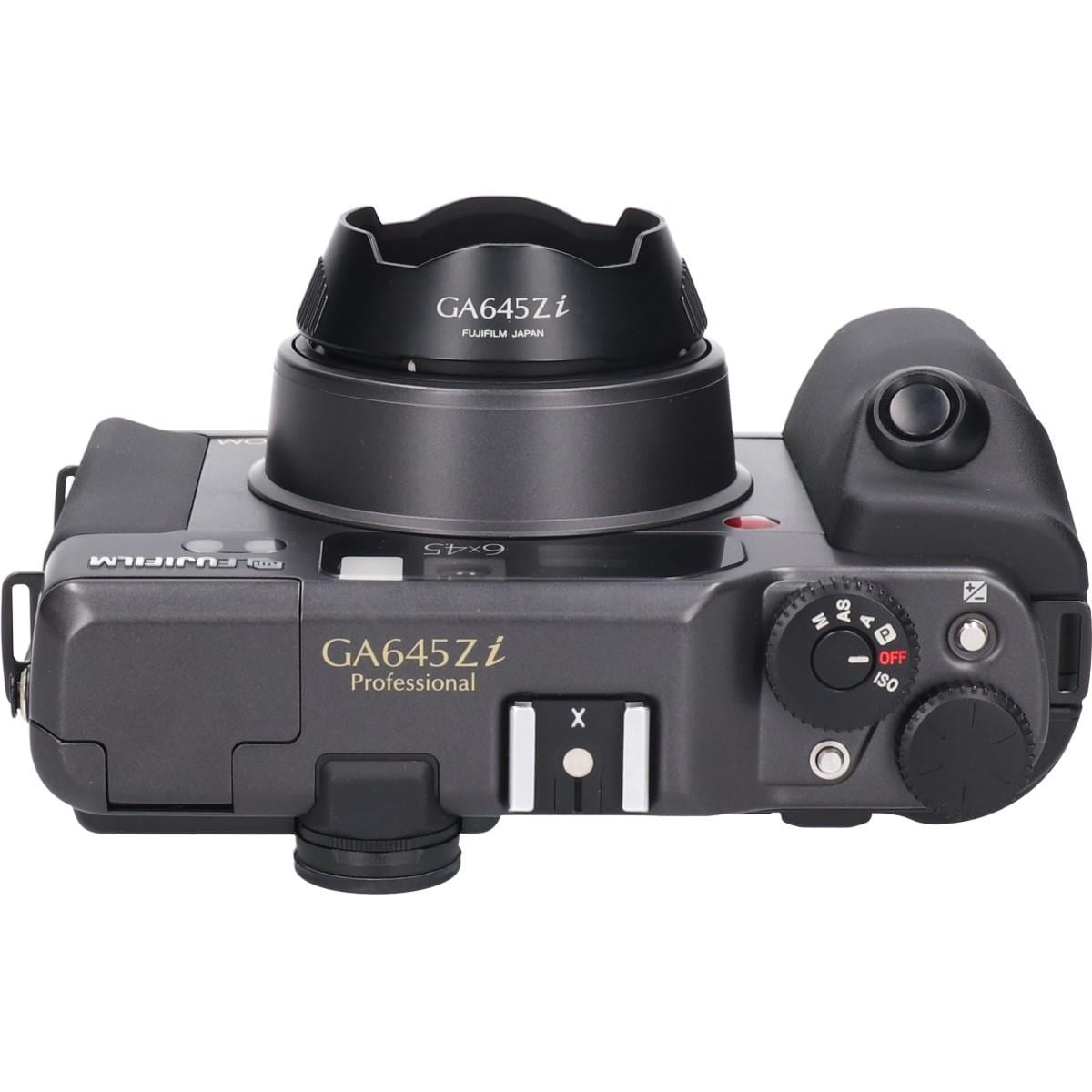 ＧＡ６４５ＺＩ　ＰＲＯＦＥＳＳＩＯＮＡＬ