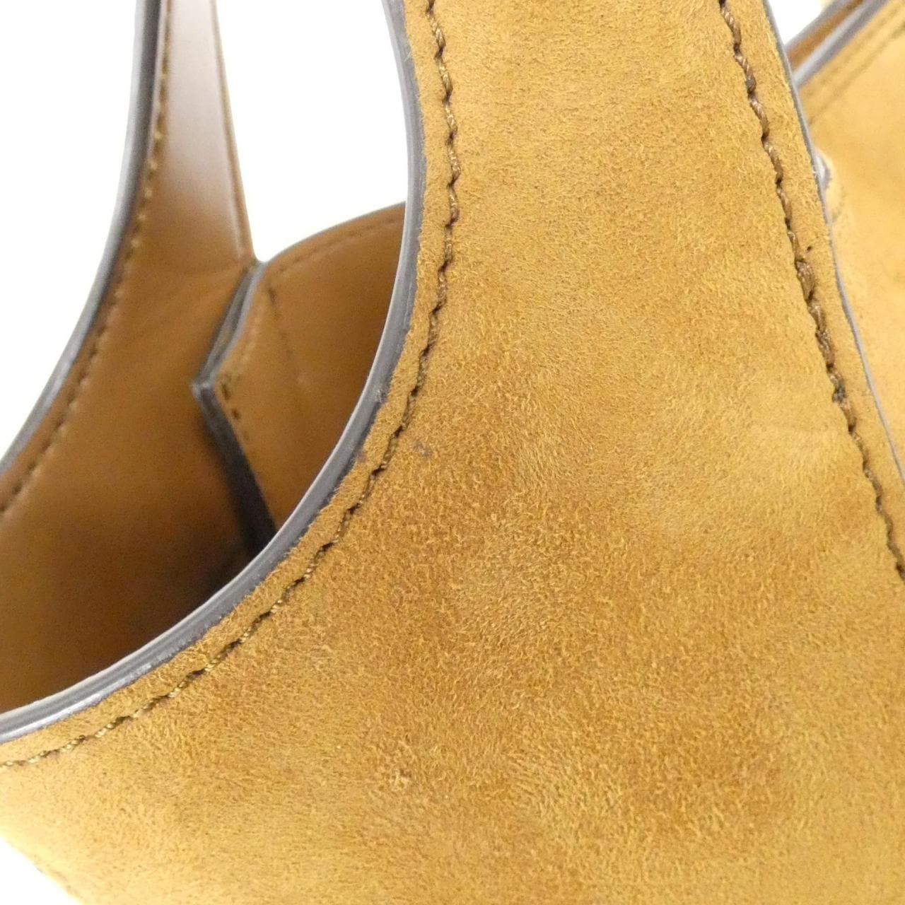 ステラマッカートニー 513860 WP0507 バッグ