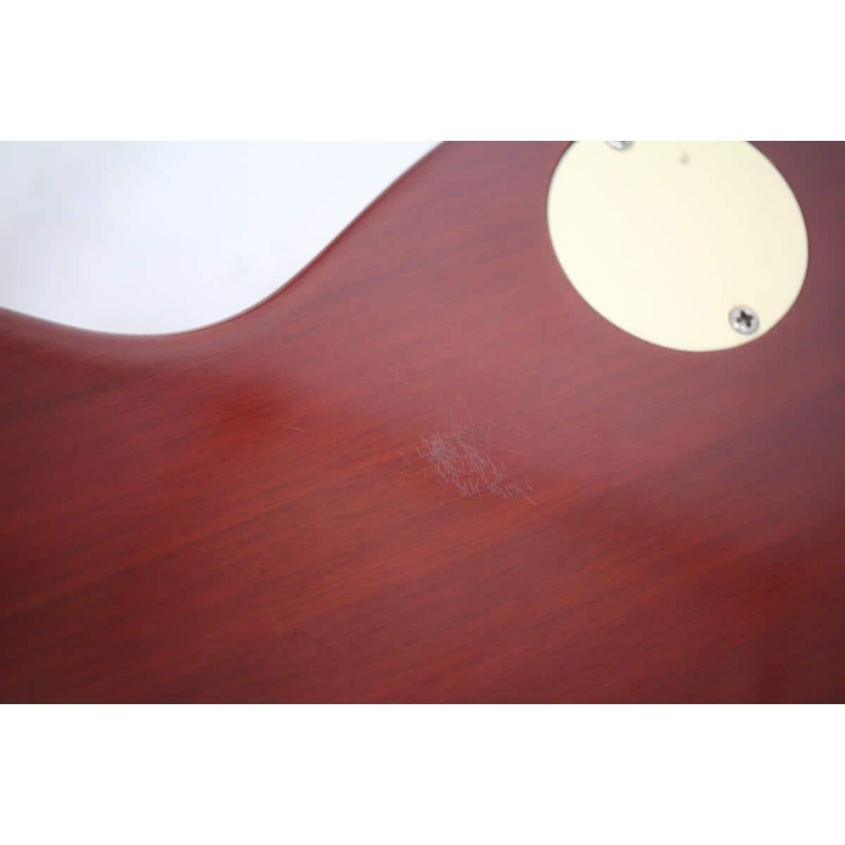 ＧＲＡＳＳＲＯＯＴＳ　　Ｇ－ＬＰ－４５Ｓ／ＬＨ