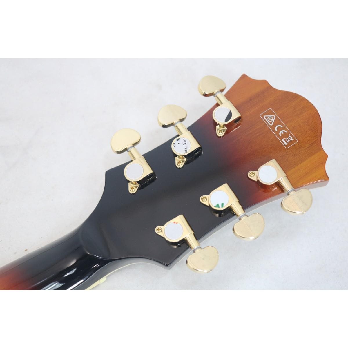 ＩＢＡＮＥＺ　ＡＦ９５－ＢＳ