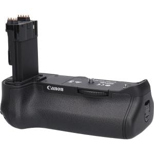 ＢＧ－Ｅ１６　（７Ｄ　ＩＩ）