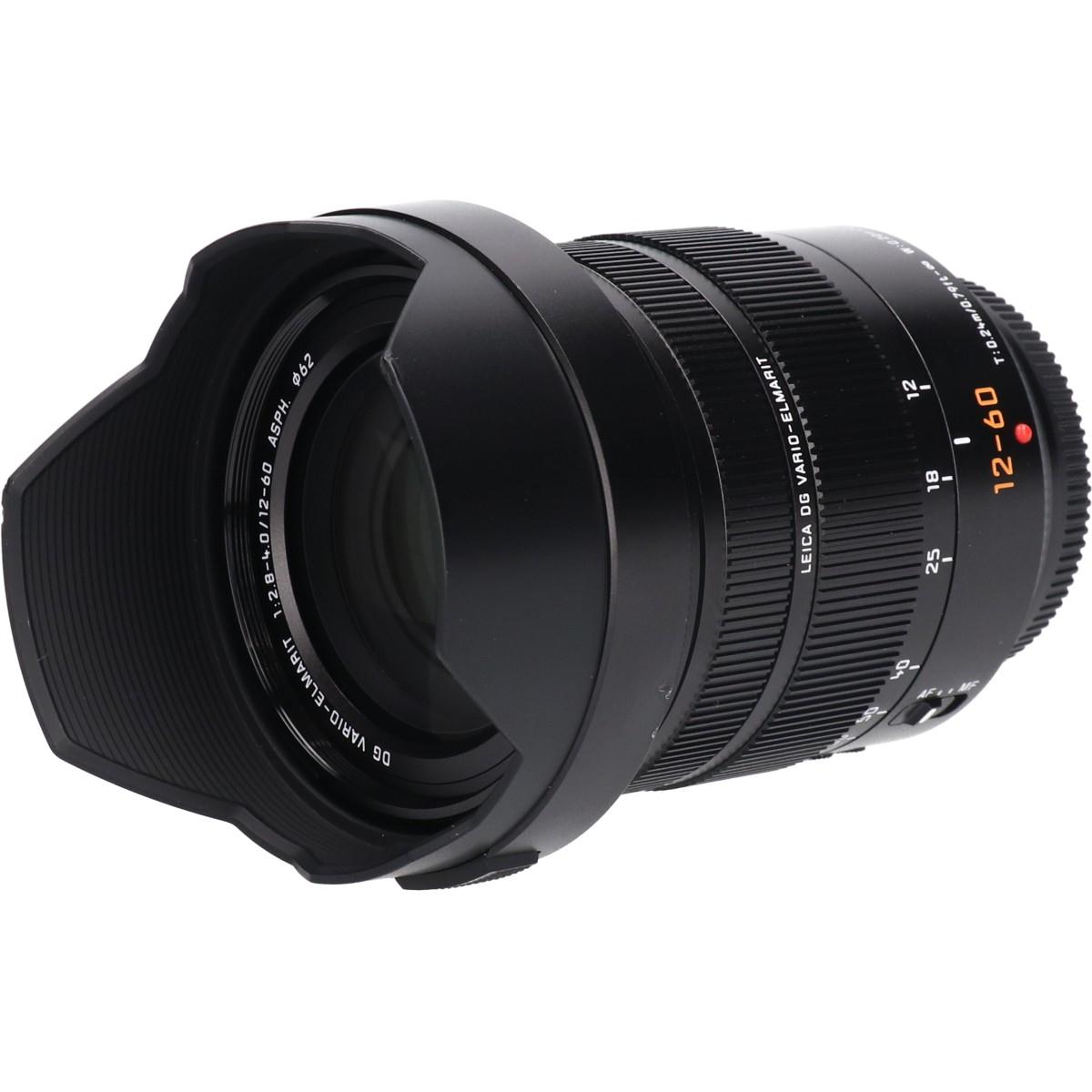 ＤＧ１２－６０ｍｍ　Ｆ２．８－４　Ｈ－ＥＳ１２０６０