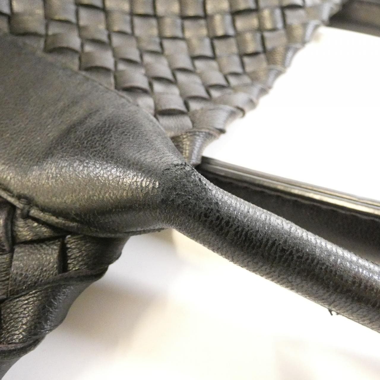 BOTTEGA VENETA 608810 V1OW1 Bag