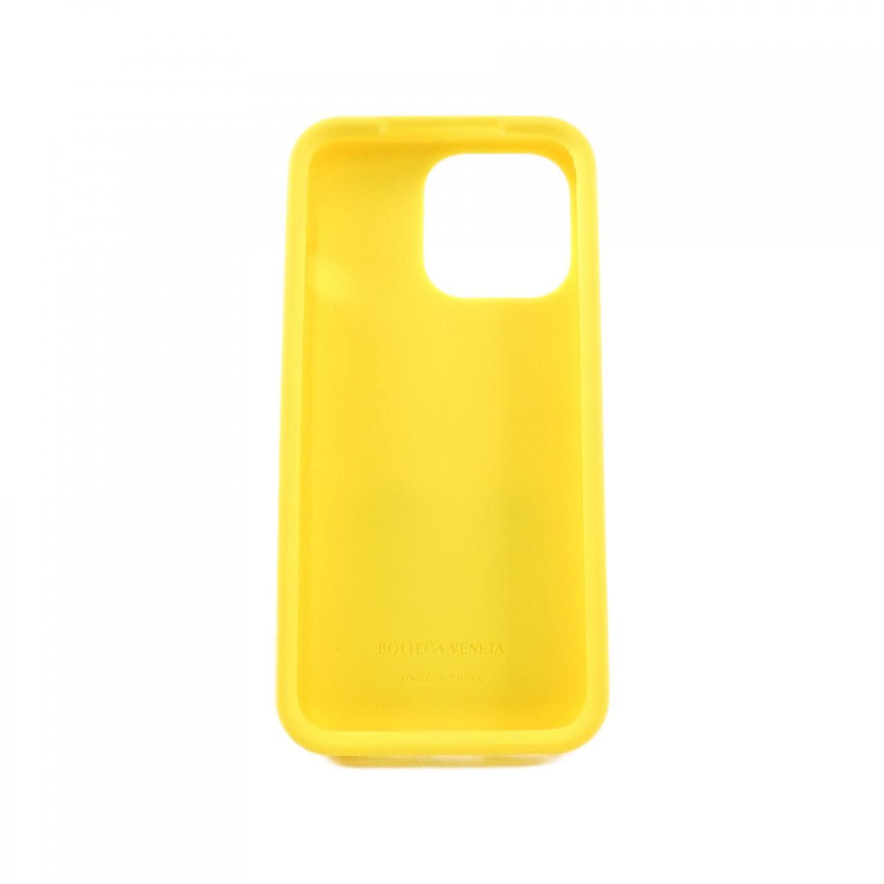 ボッテガヴェネタ (IPHONE 14 PRO) 733842 V0EY0 スマホケース