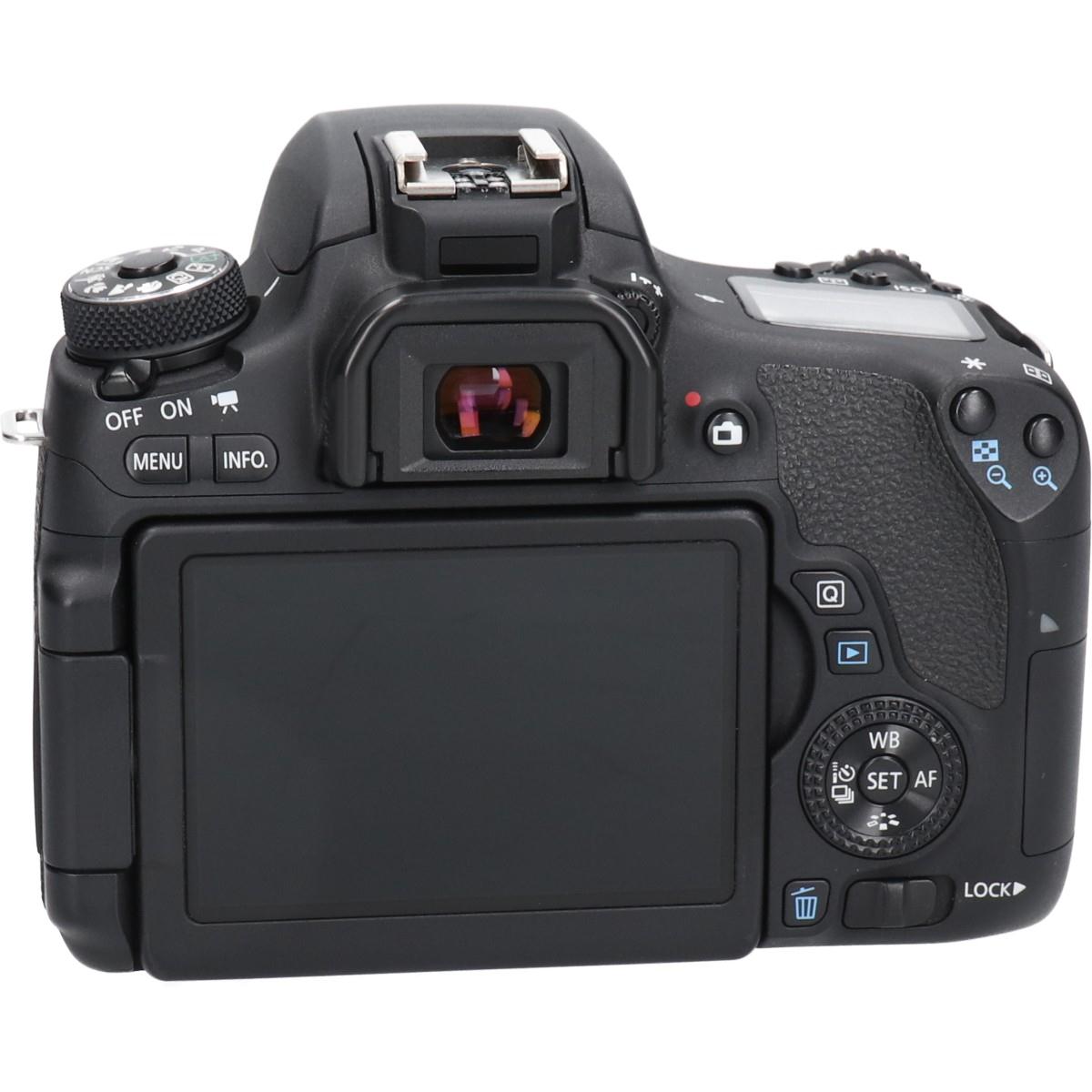 ＥＯＳ８０００Ｄ