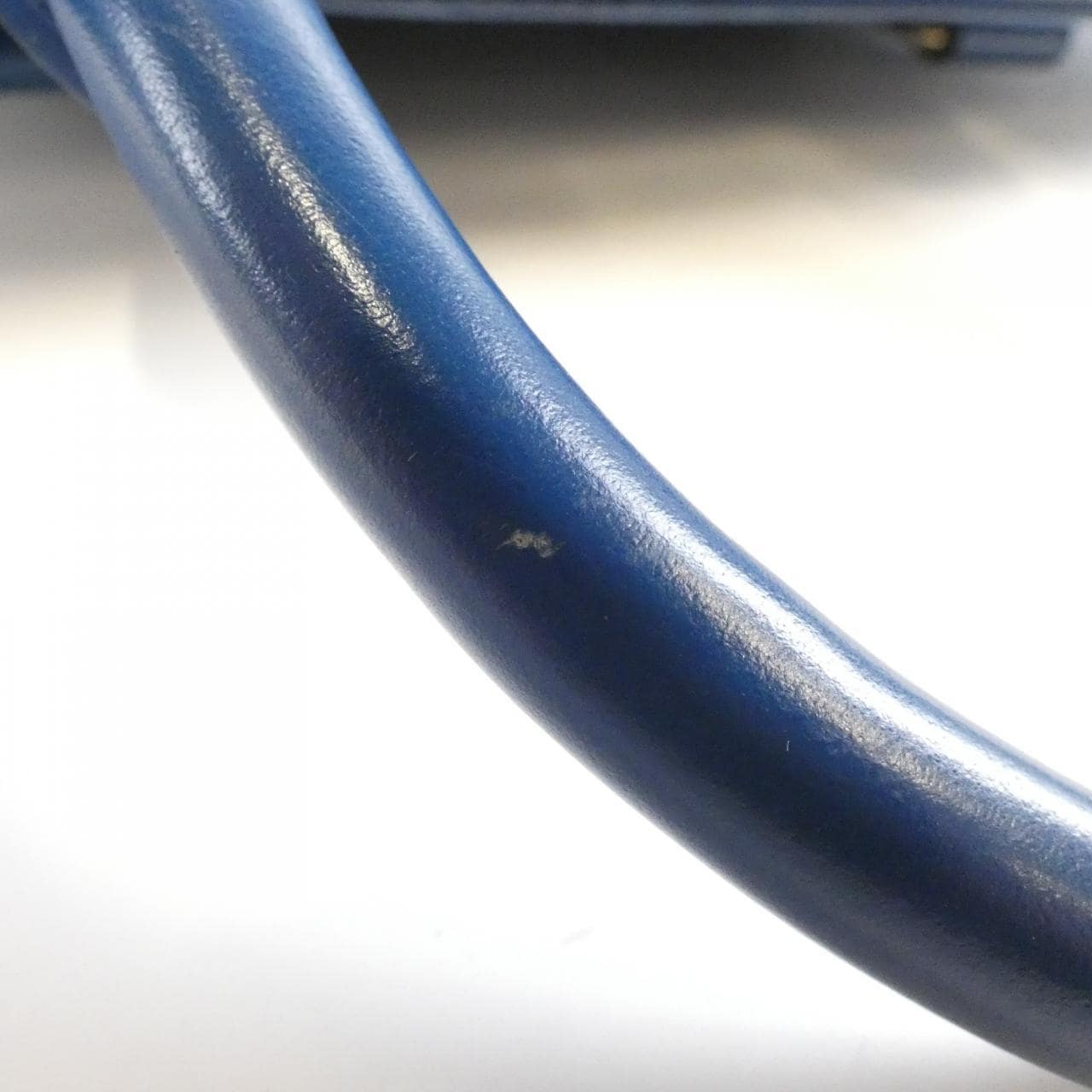 ルイヴィトン エピ アルマ PM M52145+J00275 バッグ