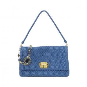 ミュウミュウ RP0169 ショルダーバッグ