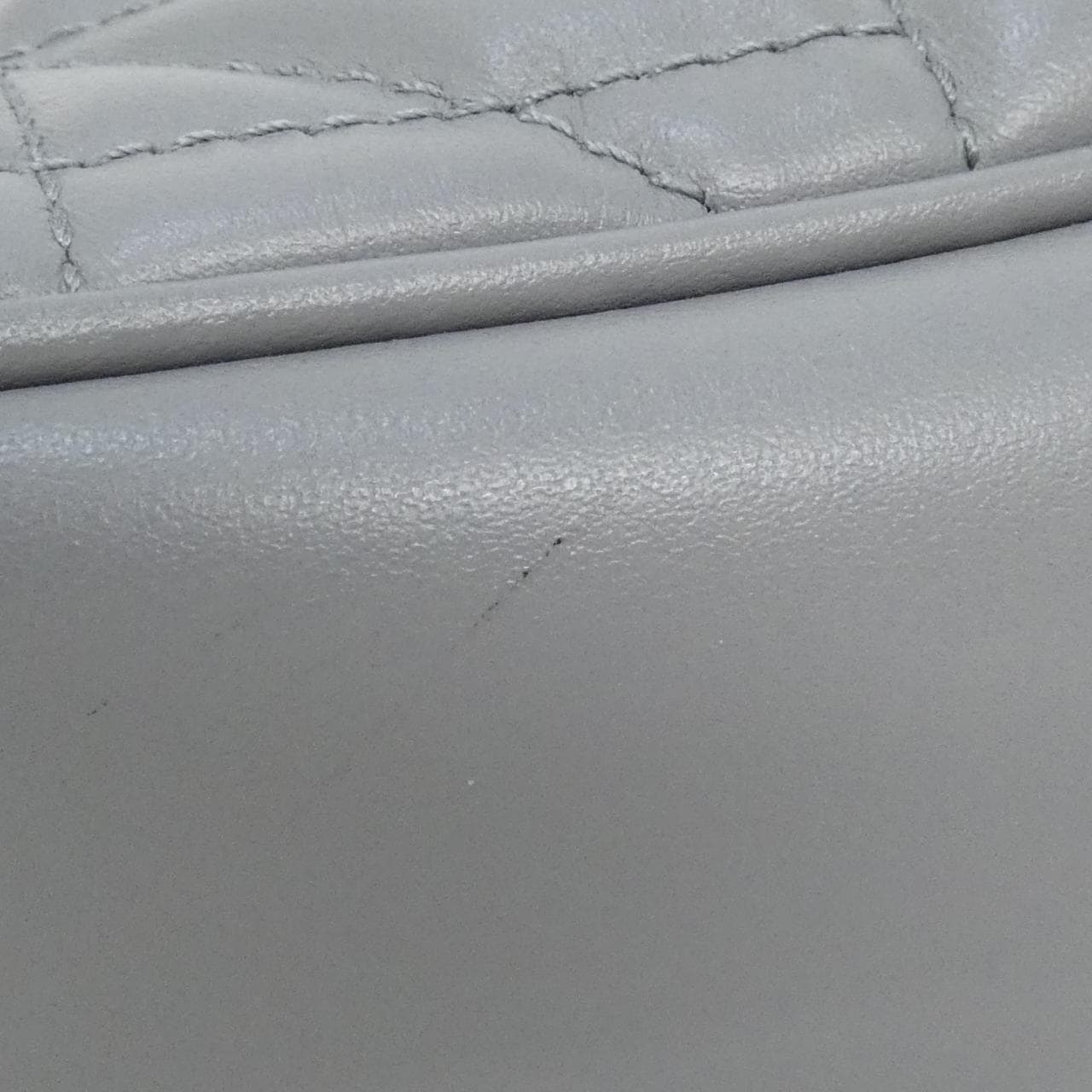 グッチ GG MARMONT 447632 UM8BN ショルダーバッグ