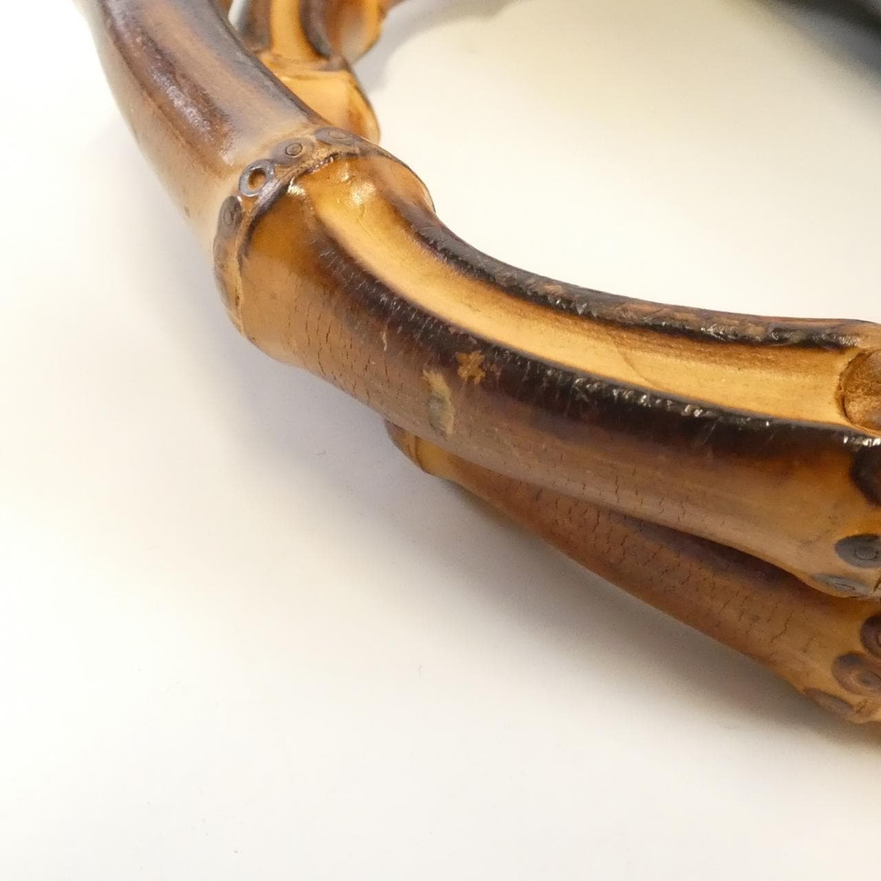 グッチ 323660 A7M0G バッグ