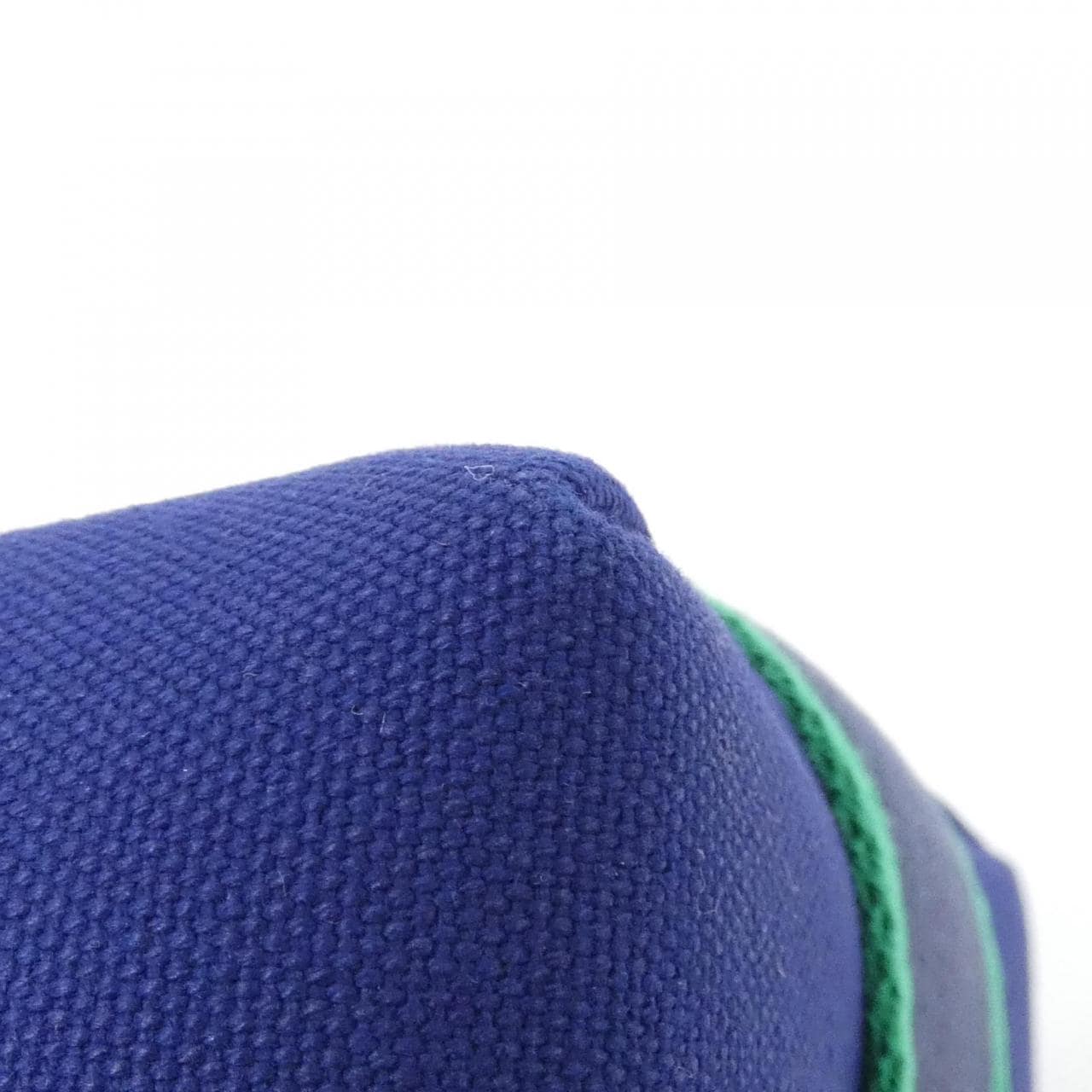 エルメス ブリッド ア ブラック PM 103222M ポーチ