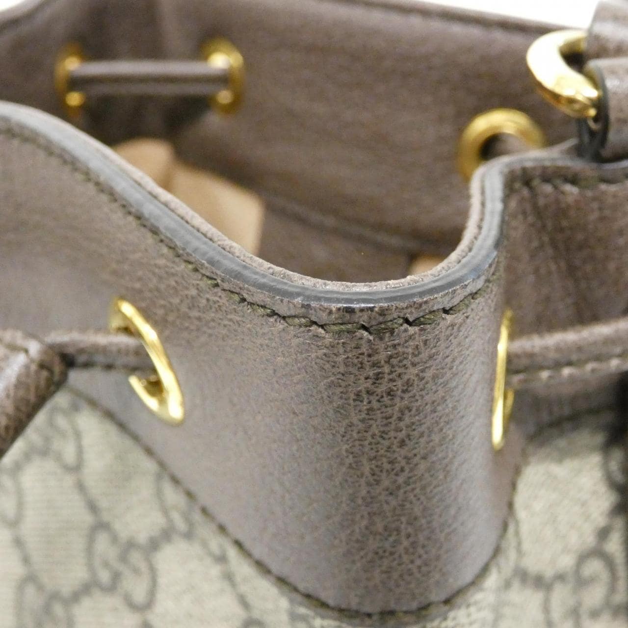 グッチ オフィディア 550620 96I3B ショルダーバッグ