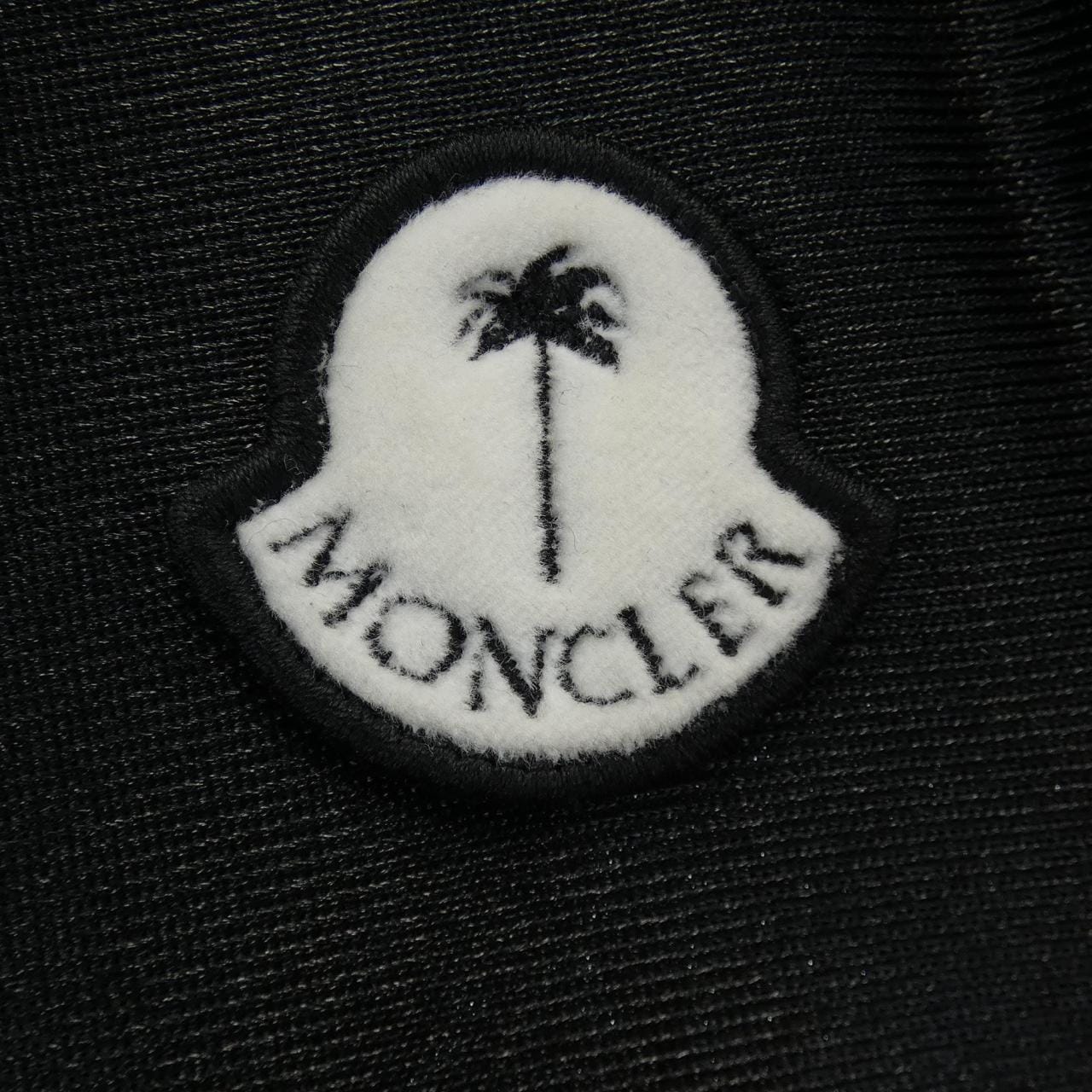 モンクレール ジーニアス MONCLER GENIUS パンツ