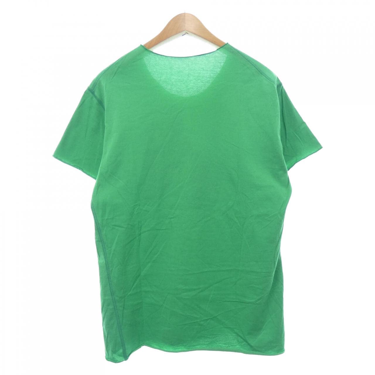 ルシアン ペラフィネ lucien pellat-finet Tシャツ