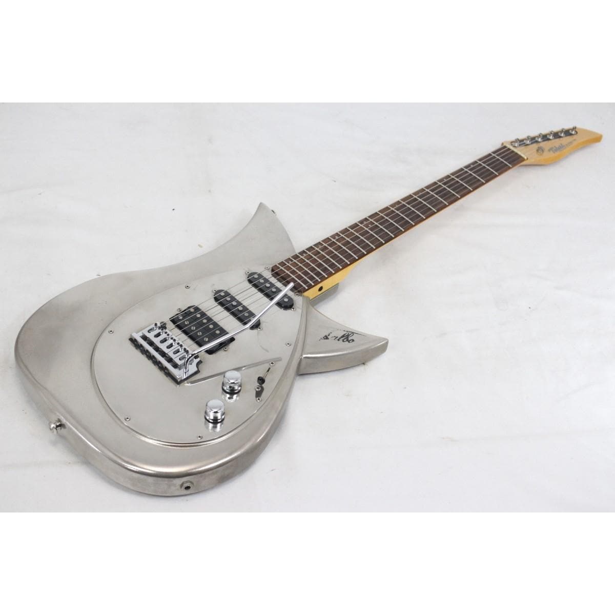 TOKAI A-130SH