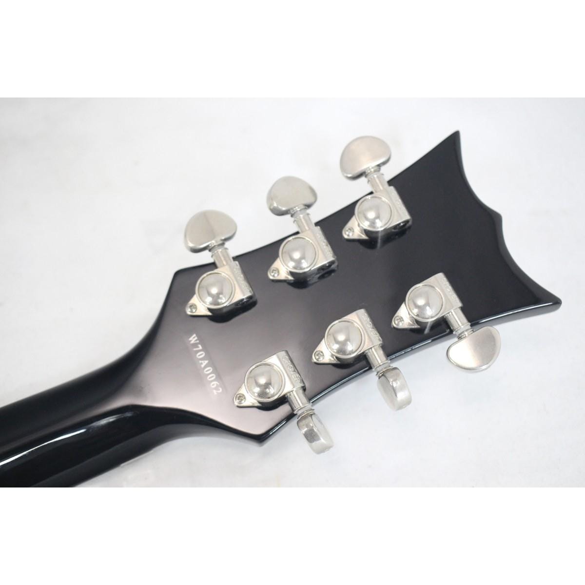 ＤＢＺ　ＧＵＩＴＡＲＳ　ＢＡＲＣＨＥＴＴＡ　ＥＭＩＮＥＮＴ　ＦＲ