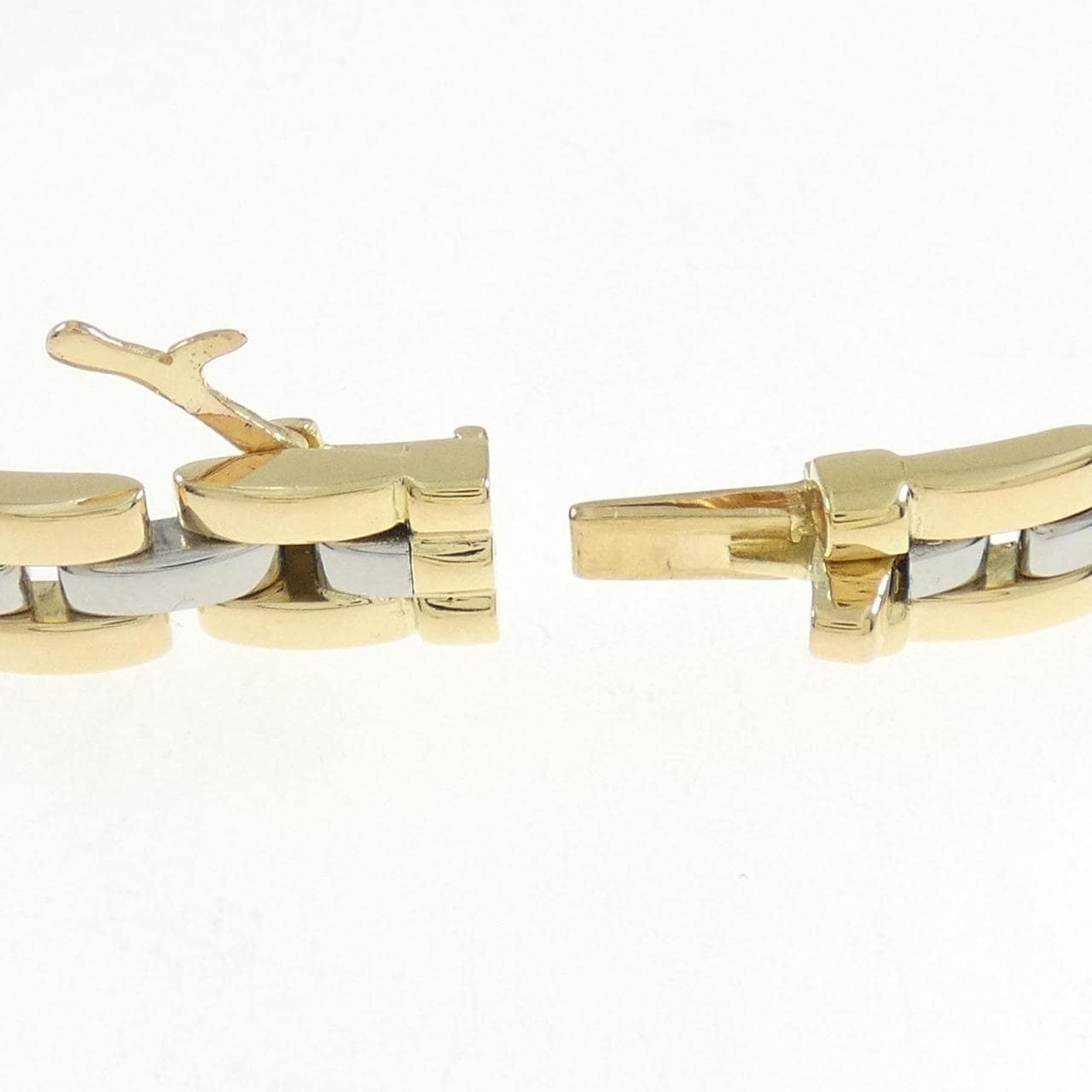 Cartier * 手镯