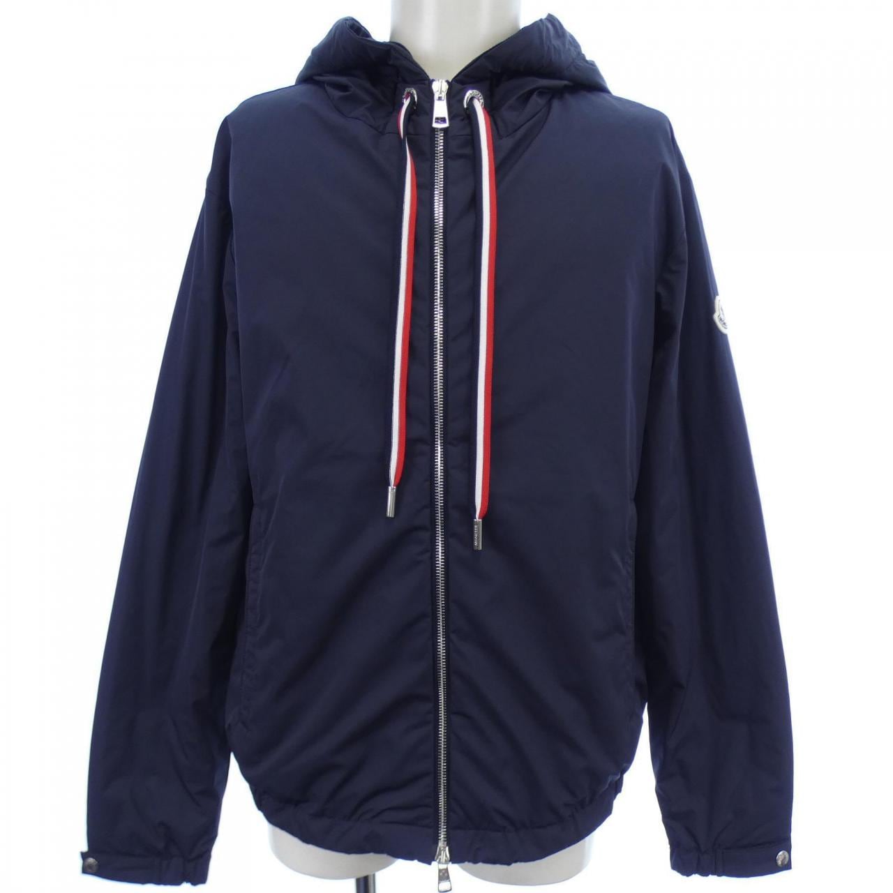 モンクレール MONCLER ダウンジャケット