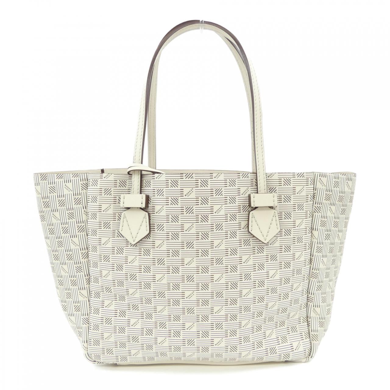モローパリ MOREAU PARIS TOTE BAG
