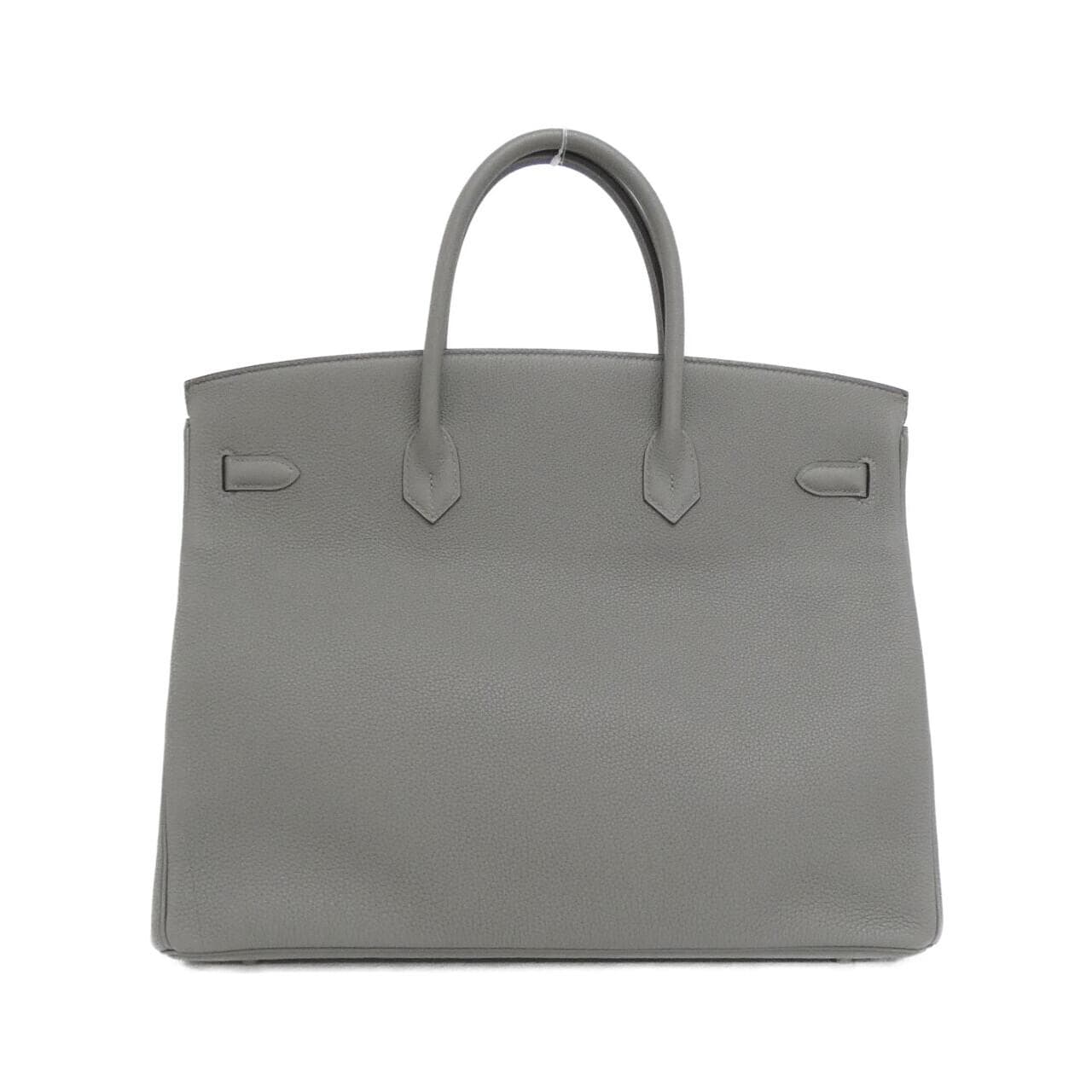 エルメス バーキン 40cm 030275CK バッグ