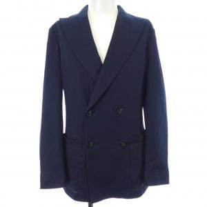 ボリオリ BOGLIOLI ジャケット