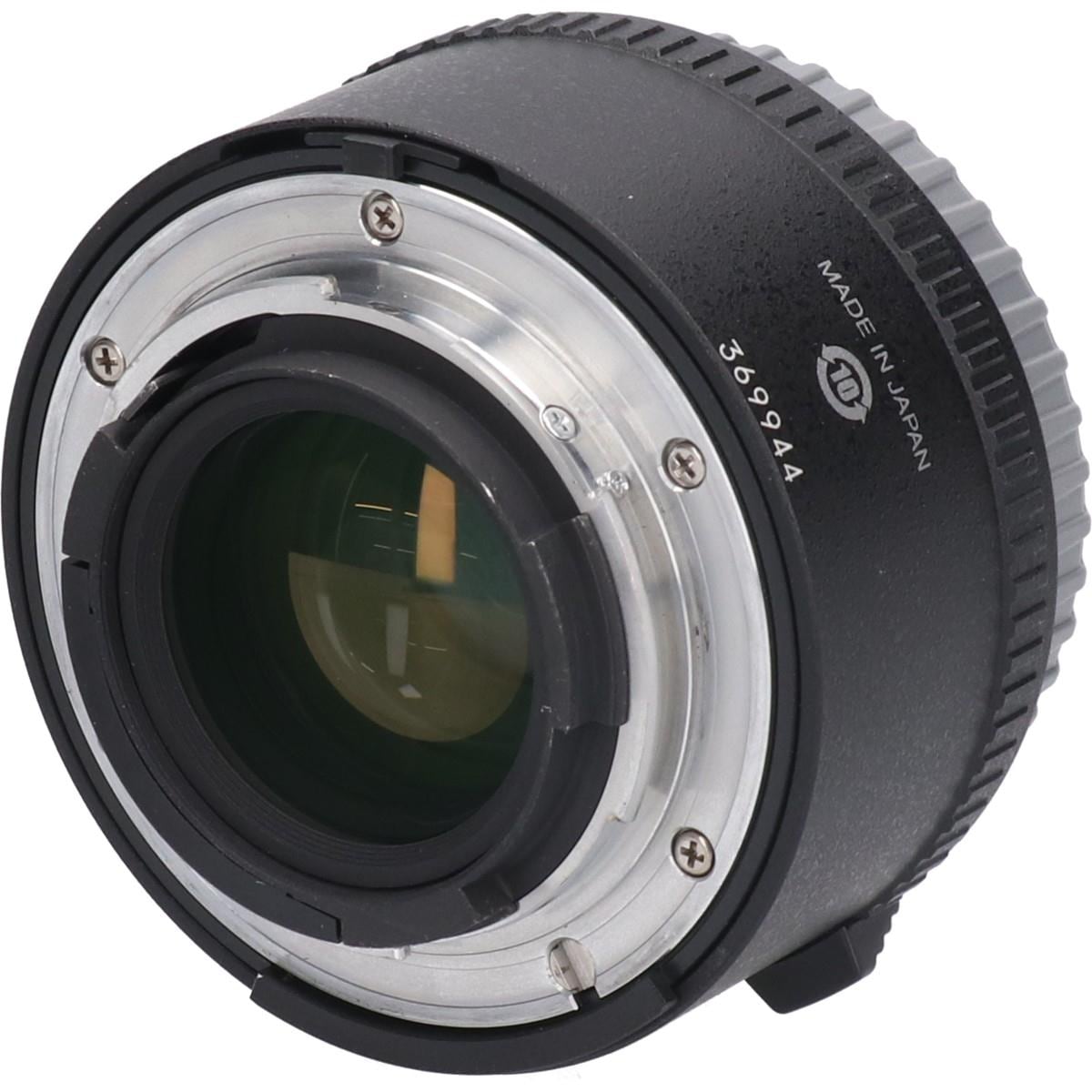 TC-17EII