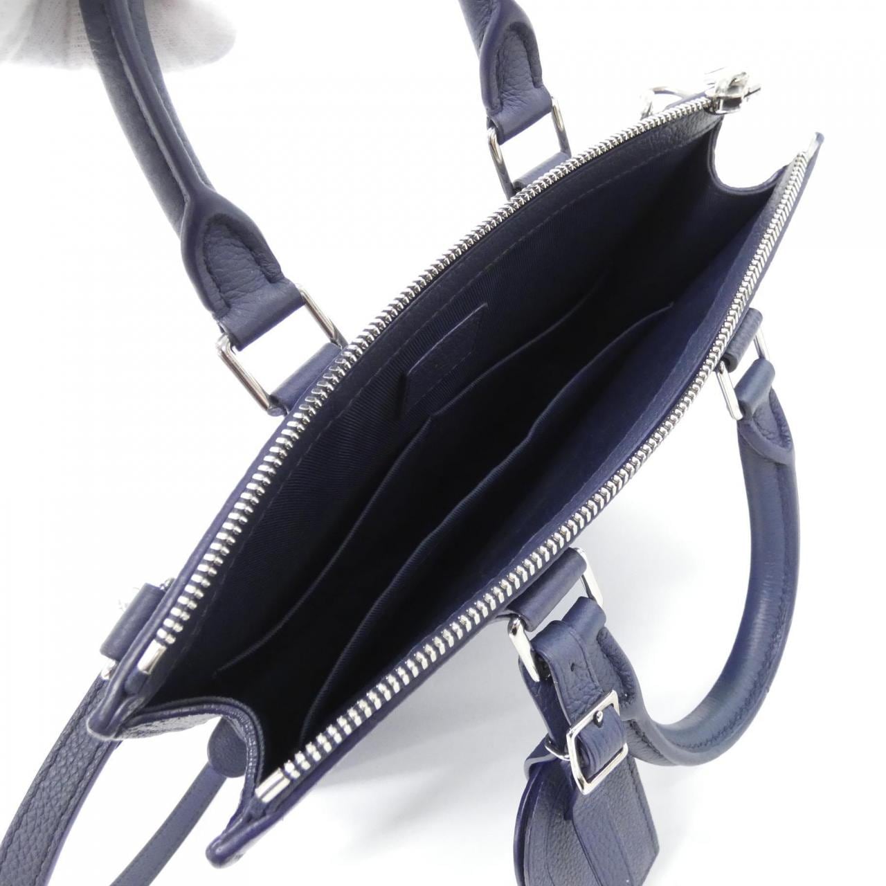 ルイヴィトン ウォーターカラー モノグラム サックプラ メッセンジャー M57843 バッグ