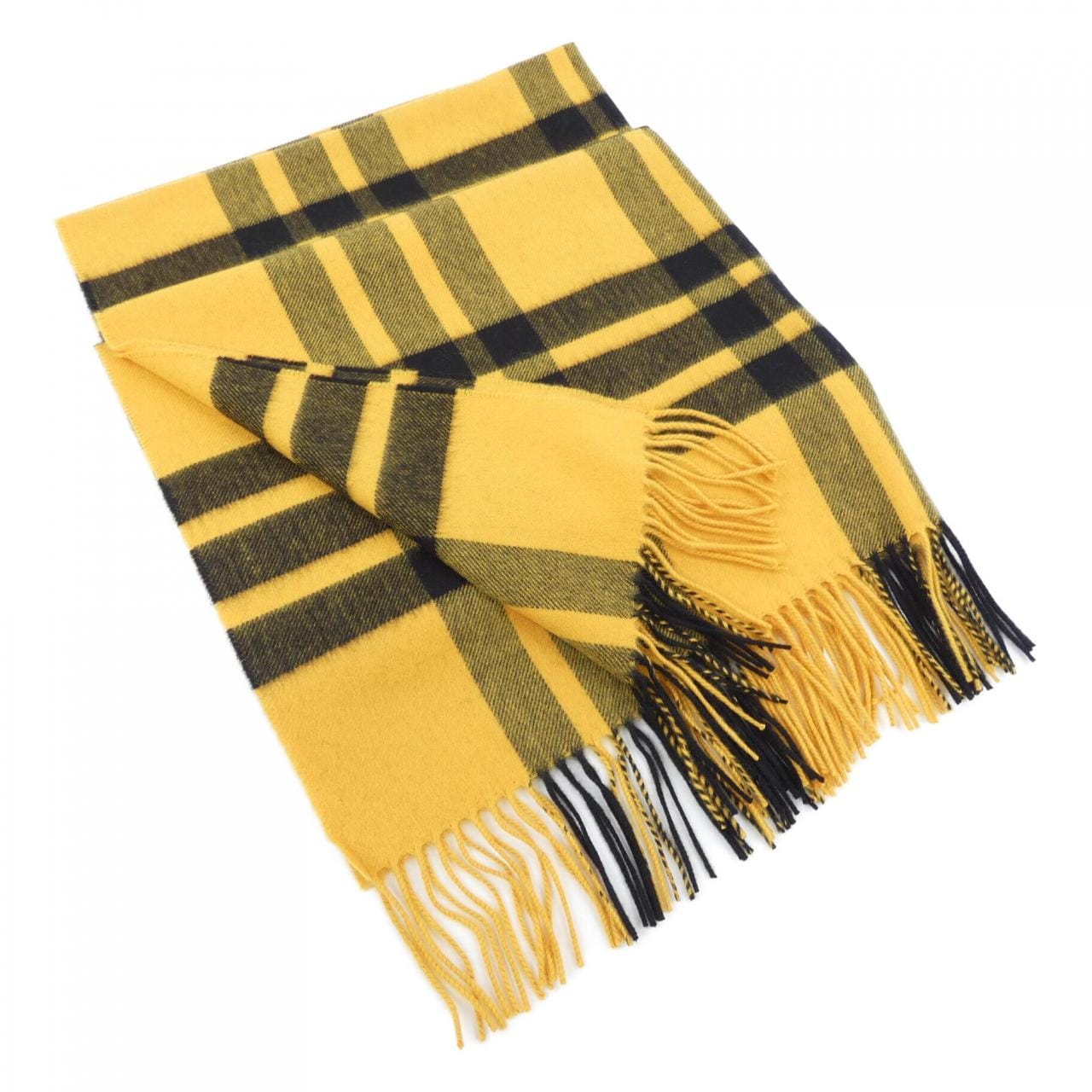 ジョンストンズ JOHNSTONS OF ELGIN WA000056 STOLE