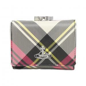 【新品】ヴィヴィアンウェストウッド 51010018U 財布