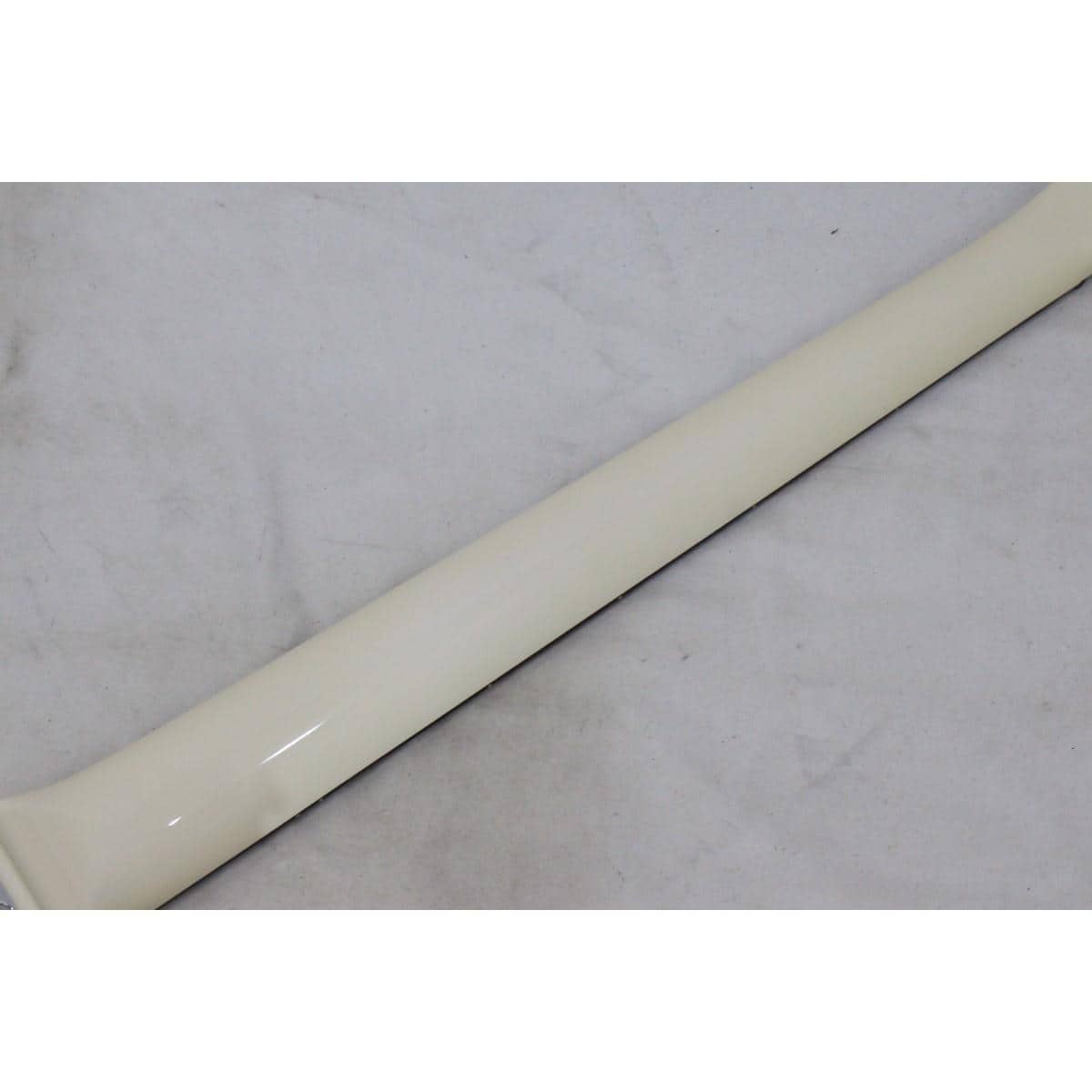 ＡＲＩＡ　ＰＲＯ　ＩＩ　　ＪＰＪ－３