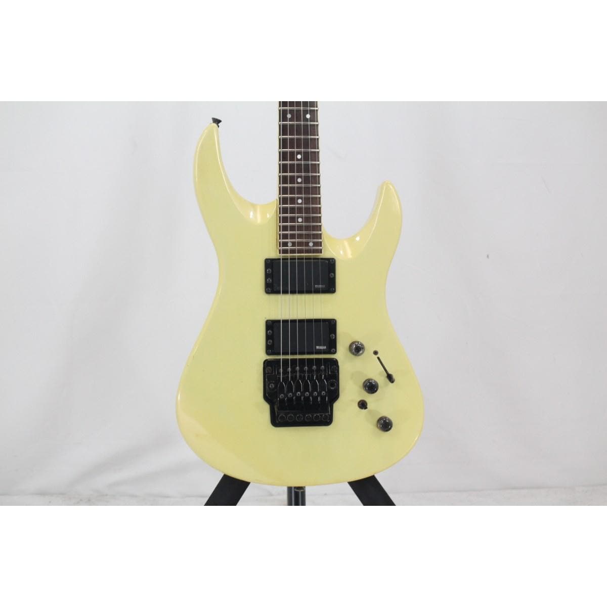 ＹＡＭＡＨＡ　　ＲＧＸ８２０Ｊ