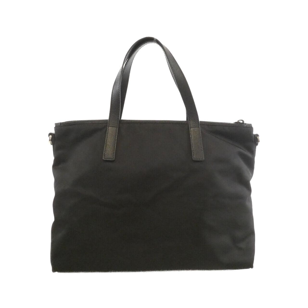 プラダ 1BG061 バッグ