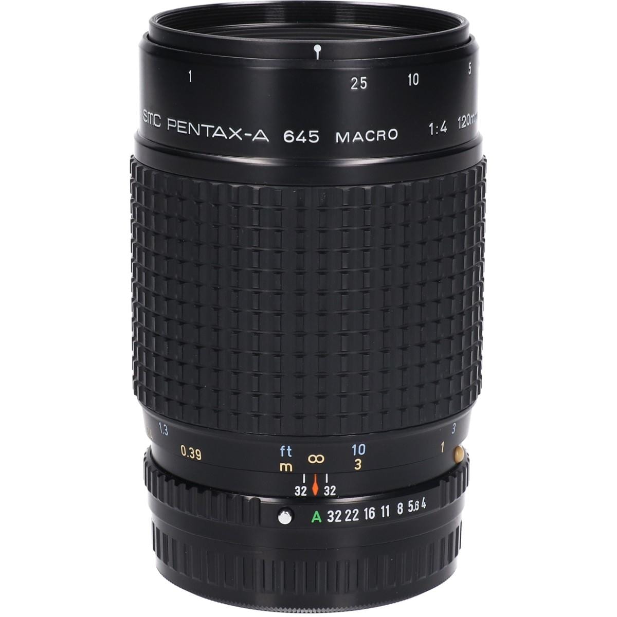 Ａ１２０ｍｍ　Ｆ４ＭＡＣＲＯ（６４５）