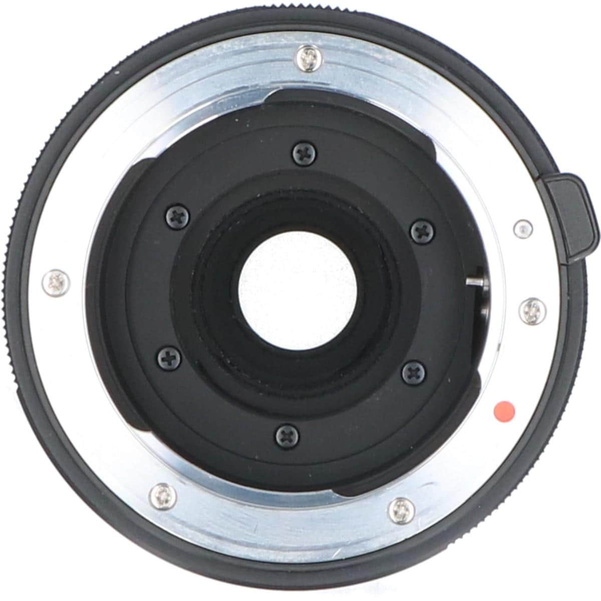 ＡＤＡＰＴＥＲ　Ｑ　ＦＯＲ　Ｋ