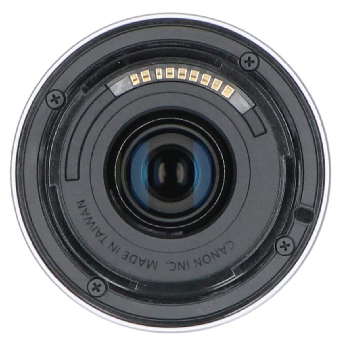 ＥＦ－Ｍ５５－２００ｍｍ　Ｆ４．５－６．３ＩＳ　ＳＴＭ