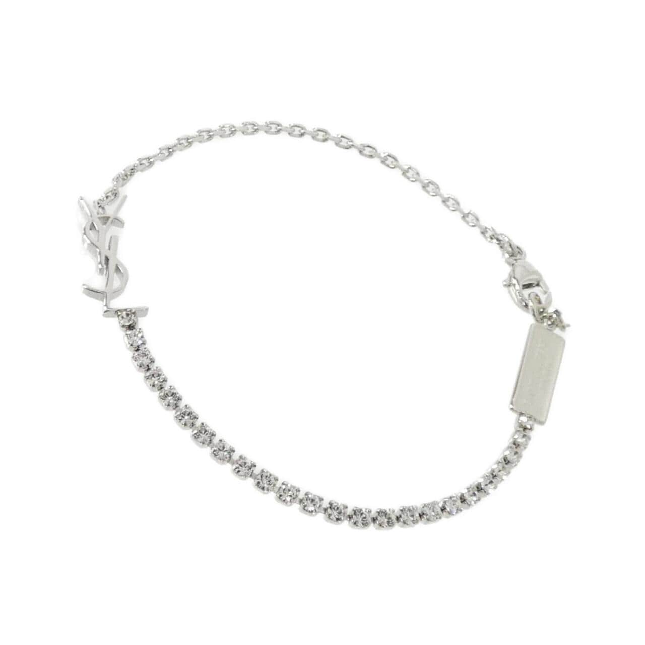 【新品】サンローラン 712345 Y1526 ブレスレット