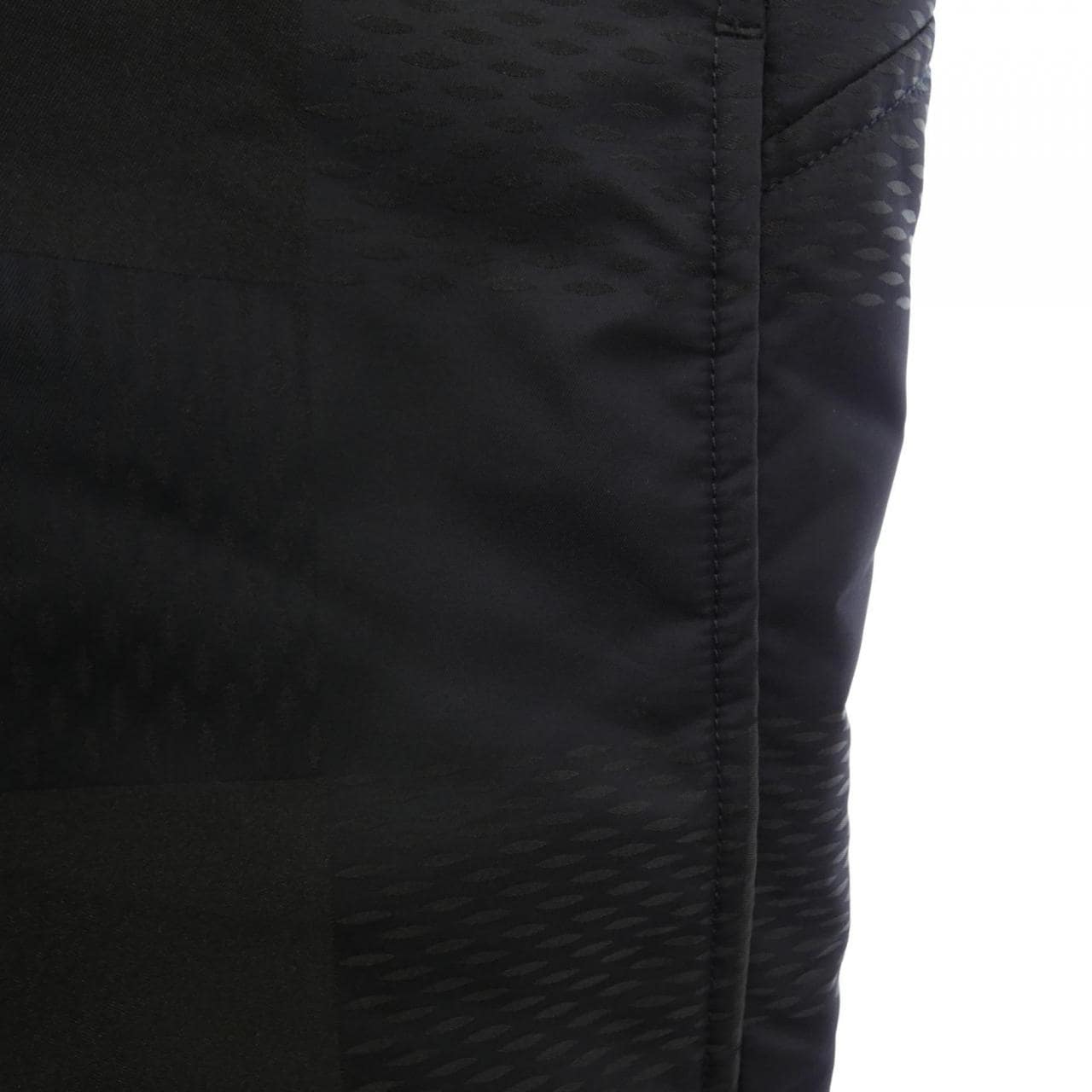 ルイヴィトン LOUIS VUITTON HBG95WAJJ ベスト
