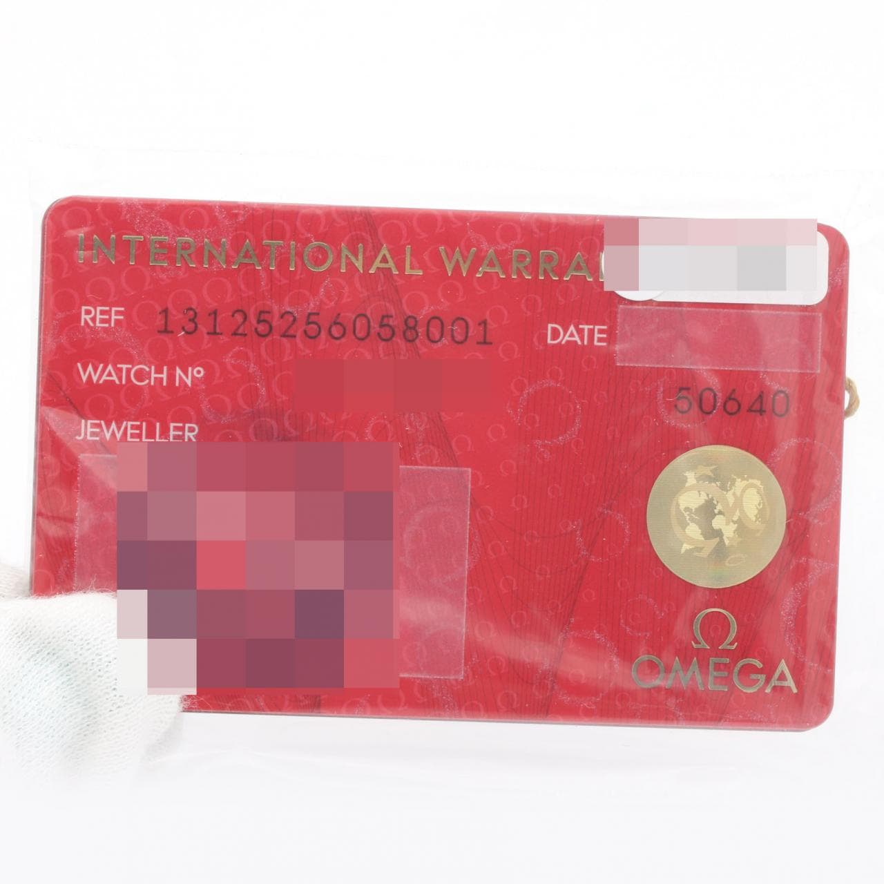 【新品】オメガ コンステレーション コンビ/D･12P 131.25.25.60.58.001 SSxYG クォーツ