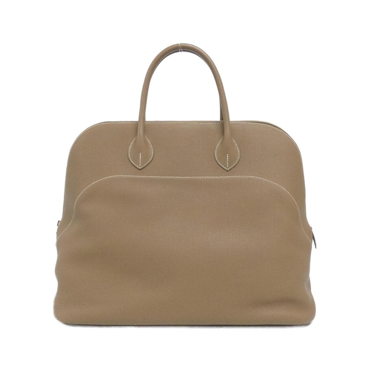 エルメス ボリード リラックス 45cm 085675CK バッグ