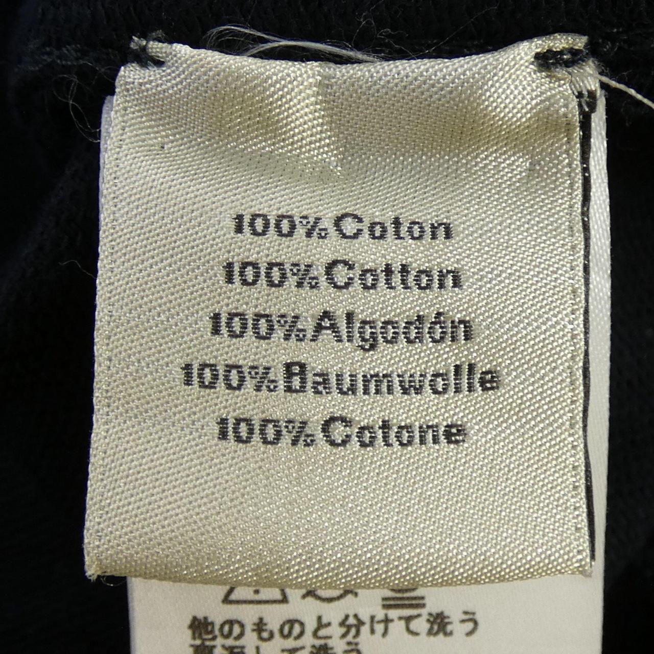 エルメス HERMES *02-5768 Tシャツ