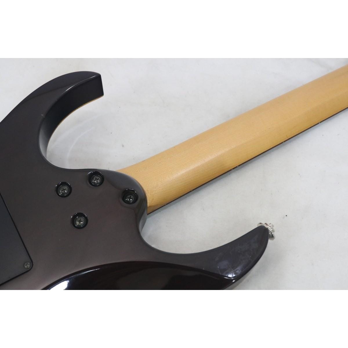ＩＢＡＮＥＺ　　ＲＧ１７１２