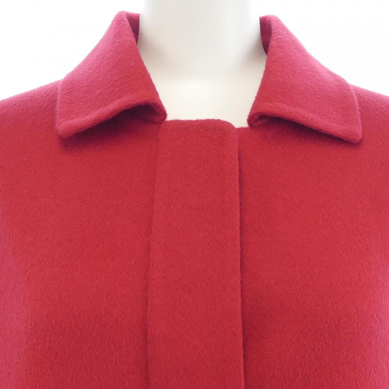 エルメス HERMES ジャケット